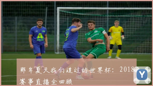 那年夏天我们追过的世界杯：2018赛事直播全回顾