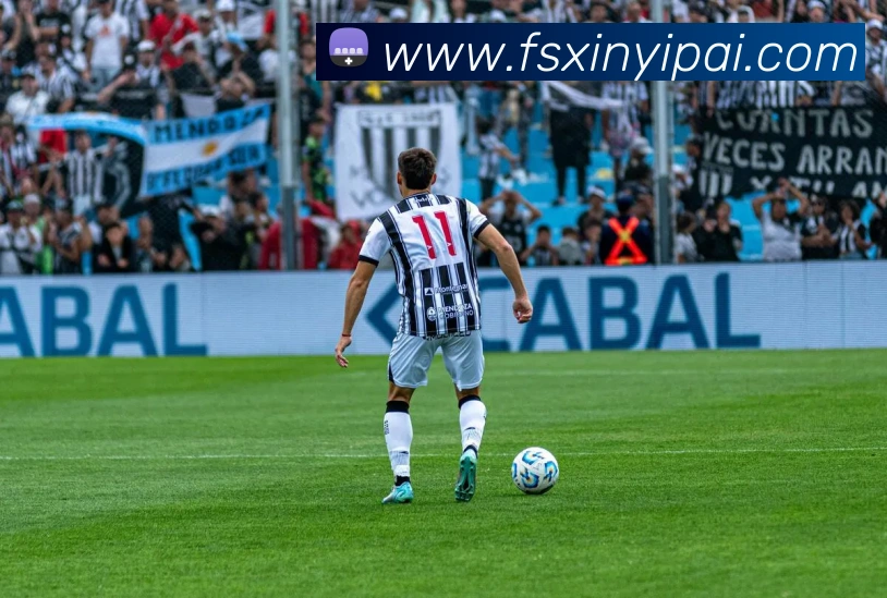 多媒体互动体验