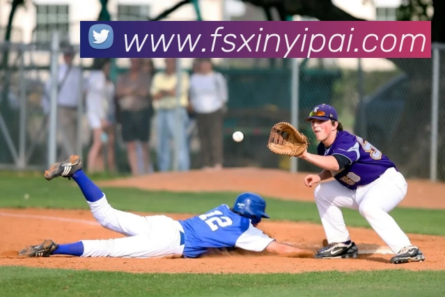 新爱体育官网APP 体育赛事宣传图